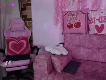 One_red  live sex cam