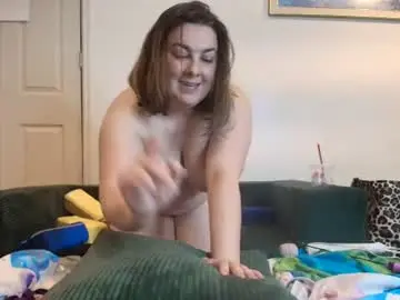 Onlymelodysnow  live sex cam
