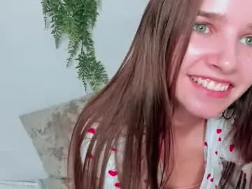 Onyxvespera  live sex cam