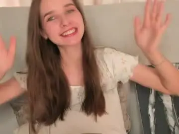 Onyxvespera  live sex cam