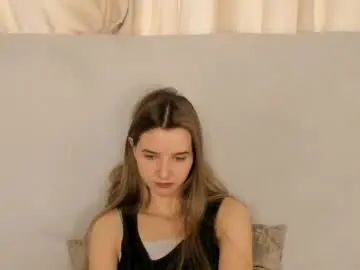 Onyxvespera  live sex cam