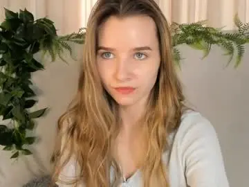 Onyxvespera  live sex cam