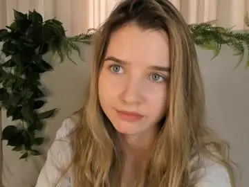 Onyxvespera  live sex cam