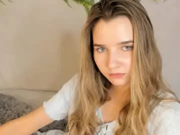 Onyxvespera  live sex cam