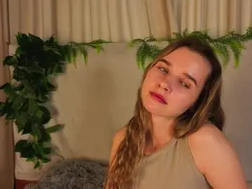 Onyxvespera  live sex cam