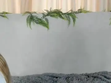 Onyxvespera  live sex cam