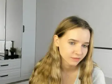Onyxvespera  live sex cam