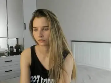 Onyxvespera  live sex cam