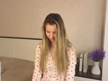 Onyxvespera  live sex cam