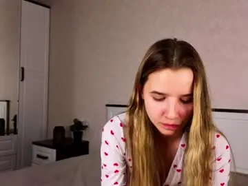 Onyxvespera  live sex cam