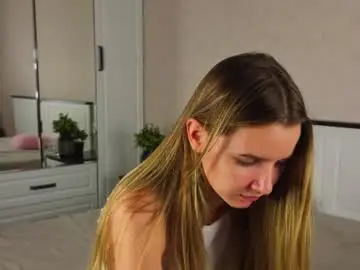Onyxvespera  live sex cam
