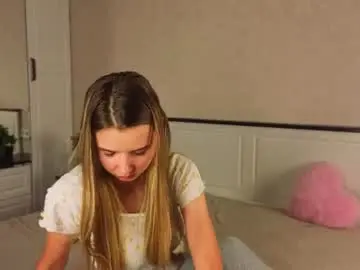 Onyxvespera  live sex cam
