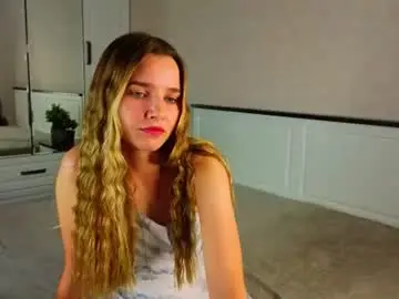 Onyxvespera  live sex cam