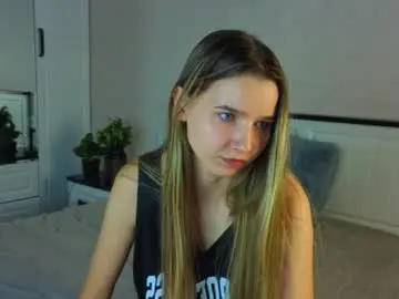 Onyxvespera  live sex cam
