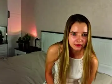 Onyxvespera  live sex cam