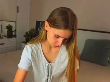 Onyxvespera  live sex cam