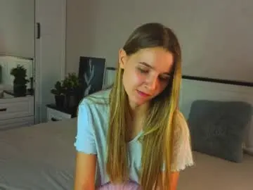Onyxvespera  live sex cam