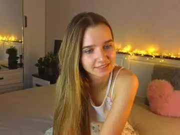 Onyxvespera  live sex cam
