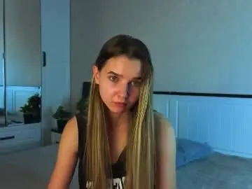Onyxvespera  live sex cam