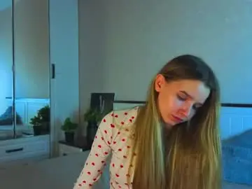 Onyxvespera  live sex cam