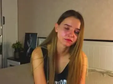 Onyxvespera  live sex cam
