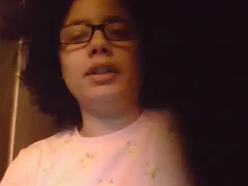 Perciouslittleflower  live sex cam