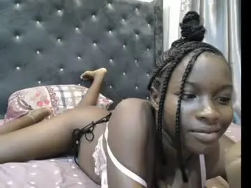 Pinkykiki_247  live sex cam