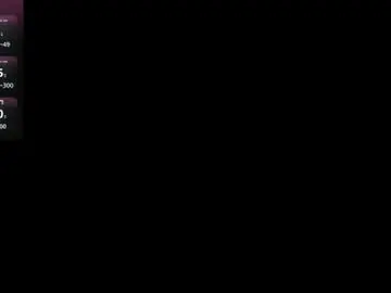 Pookie_putang  live sex cam