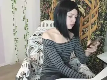 Queenofwandss  live sex cam