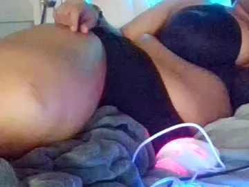 Rileygreene22  live sex cam