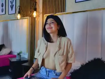 Rosiejones_  live sex cam