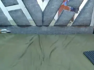 Sabrinaroosa202cl  live sex cam