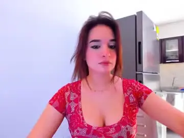 Saherr00  live sex cam