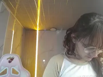 Scarlet2_b_  live sex cam