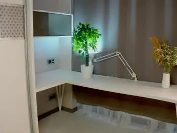 Shaerydberg  live sex cam