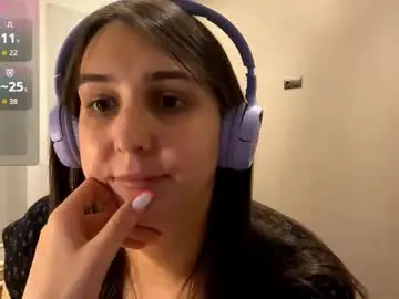 Simapickford  live sex cam