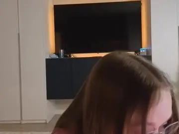 Sofaris  live sex cam