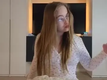 Sofaris  live sex cam