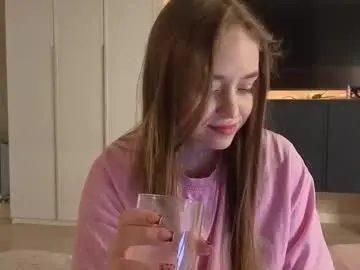 Sofaris  live sex cam