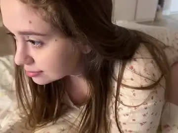 Sofaris  live sex cam