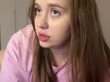 Sofaris  live sex cam