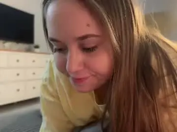 Sofaris  live sex cam