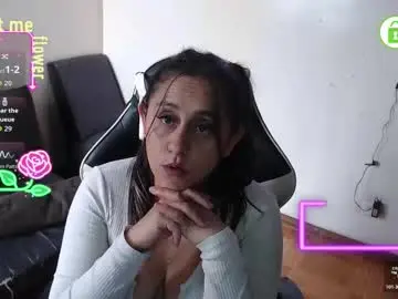 Sophiaa_vega_  live sex cam