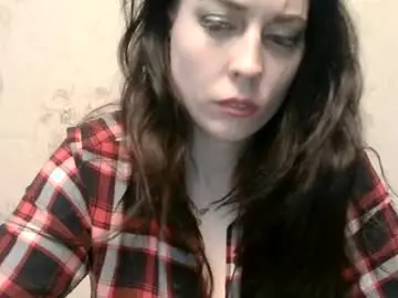 Staceywellsx  live sex cam