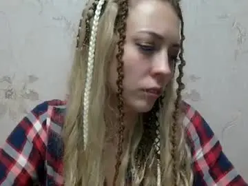 Staceywellsx  live sex cam