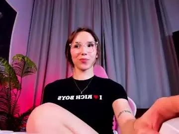 Star_lace  live sex cam