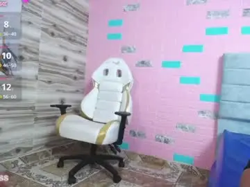 Star_valery  live sex cam