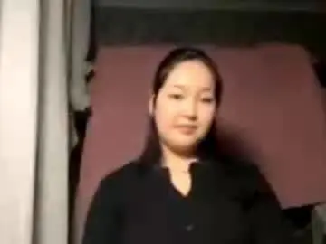 Sunnylabounta  live sex cam