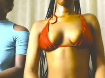 Sweet_melanin1  live sex cam