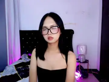 Sweet_savii  live sex cam